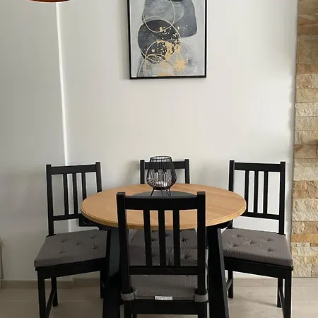 Mountain Bliss - Milmari & Wellness *