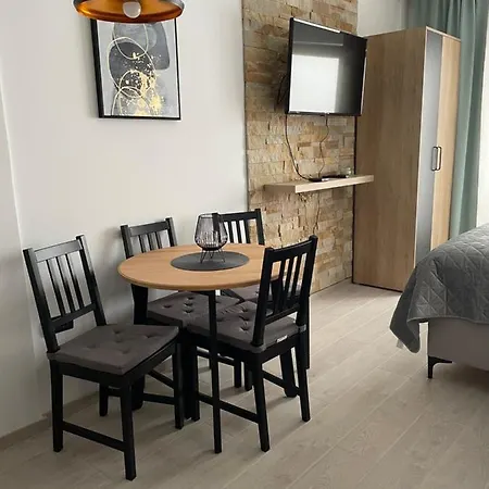 Mountain Bliss - Milmari & Wellness *