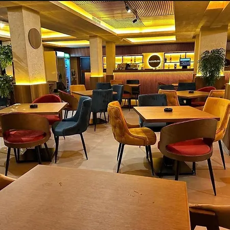 Mountain Bliss - Milmari & Wellness Appartement *