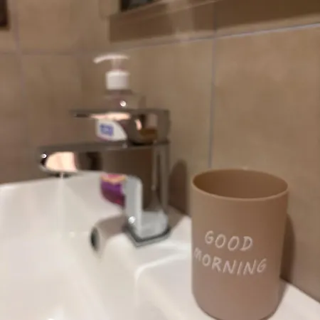 Mountain Bliss - Milmari & Wellness *