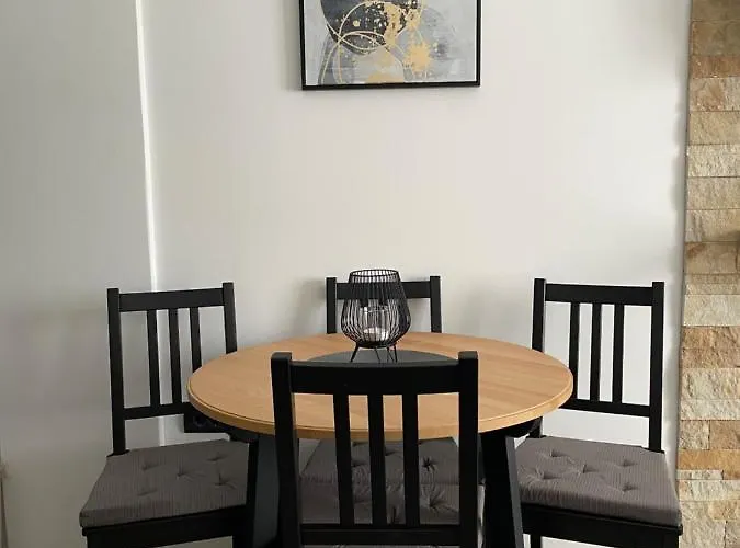 Mountain Bliss - Milmari & Wellness *