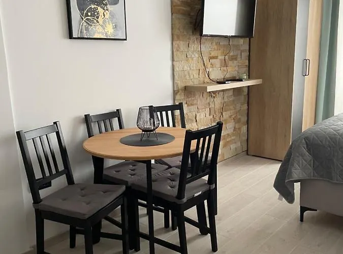 Mountain Bliss - Milmari & Wellness *