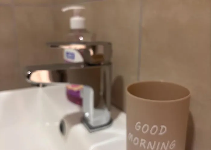 Mountain Bliss - Milmari & Wellness *